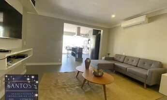 Imagem 4: Apartamento para alugar, 80 m² por R$ 18.000,00/mês - Vila Nova Conceição - São Paulo/SP