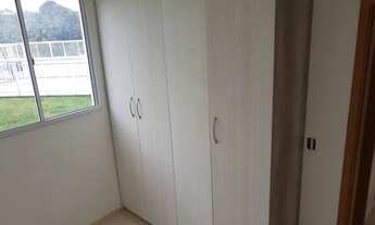 Imagem 5: Ajuda Apartamento com 2 dormitórios