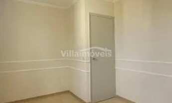 Imagem 3: Apartamento - Parque da Figueira - Campinas