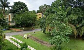 Imagem: EXCELENTE SOBRADO NO CONDOMINIO ALDEIA DO