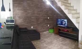 Imagem 6: Alugo Linda granja prox centro