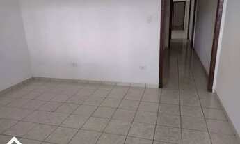 Imagem 2: Casa para locação Bairro Barcelona