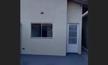 Imagem 5: Transferência Região do Tijuca ! Jardim Batistão! Prestação Baixa!