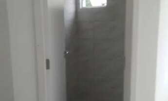 Imagem 3: Apartamento em Blumenau no condomínio Blumngartens, 3 quartos