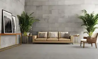 Imagem 3: Apartamento em Vila Ipiranga