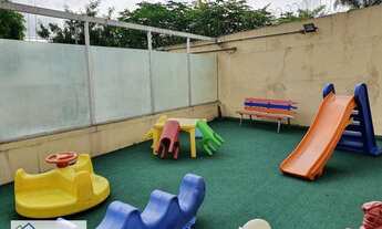 Imagem 3: Apartamento no 1ºandar. Sem Elevador