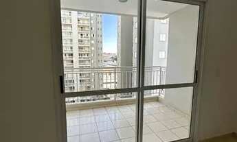 Imagem 5: Apartamento Nova Aliança