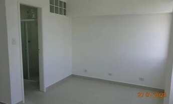 Imagem 3: Kitnet para locação na rua Heitor Penteado