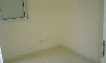 Imagem 6: SÃO PAULO - Apartamento Padrão - MORUMBI