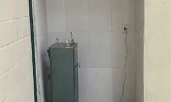 Imagem 7: Galpão / Depósito / Armazém para alugar em Belo Horizonte