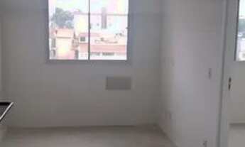 Imagem 6: Apartamento à venda em Sapopemba com 24 m², 1 quarto