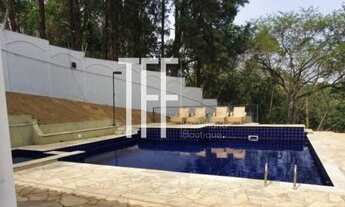 Imagem 7: Terreno - Jardim São Bento do Recreio - Valinhos