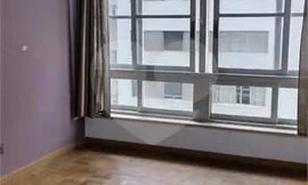 Imagem 4: São Paulo - Apartamento Padrão - HIGIENÓPOLIS