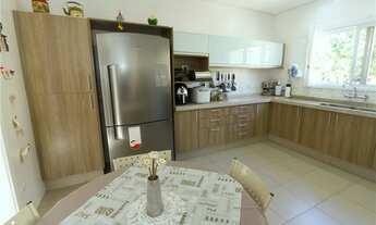 Imagem 3: Casa a Venda no Reserva do Engenho