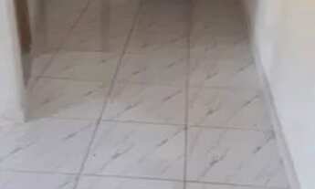 Imagem 7: Aluga Apartamento