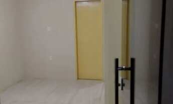 Imagem 6: Alugo casa R$600