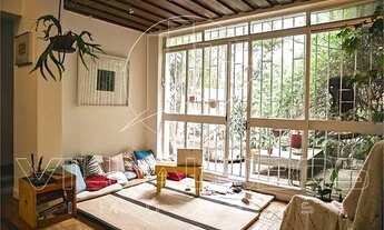 Imagem: Casa à venda, 135 m² por R$ 3.900.000,00