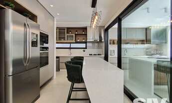 Imagem 7: DESTAQUE - IMÓVEL PARA VENDA EM BERTIOGA - RIVIERA DE SÃO LOURENÇO