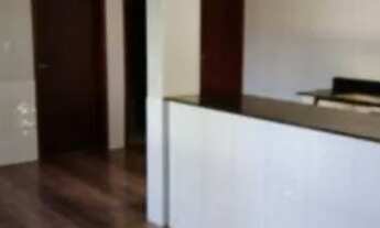 Imagem 5: Casa em Itajai Locação anual