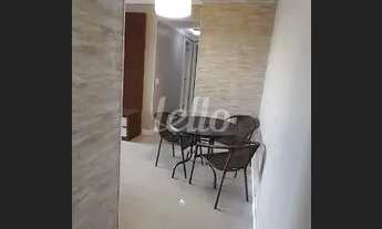 Imagem 2: São Paulo - Apartamento Padrão - Vila Formosa