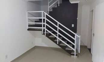 Imagem 5: Duplex Rua Boré - Vila Valqueire