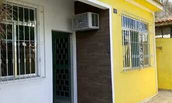 Imagem 2: Vendo Bela Casa 2 quartos junto à Base Aérea do Campo dos Afonsos