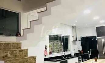 Imagem 5: Guarulhos - Casa Padrão - Jardim Maria de Lourdes