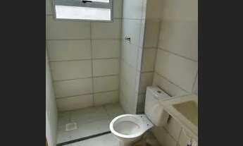 Imagem 4: Apartamento para venda possui 45 metros quadrados com 2 quartos em Jangurussu - Fortaleza