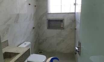 Imagem 5: Casa para venda possui 150 metros quadrados com 3 quartos em Jardim Atlântico - Goiânia