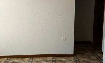 Imagem: Casa no fundos