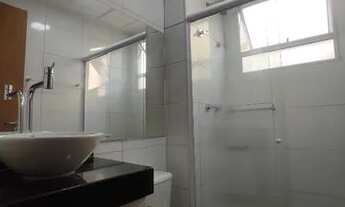 Imagem 4: Sol do Porto - Apartamento 2 quartos, vaga de garagem e lazer completo - São Gonçalo