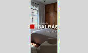 Imagem 5: Casa Térrea Tatuapé