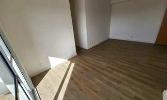 Imagem 3: Apartamento para aluguel tem 70 metros quadrados com 3 quartos em Vila Aricanduva - São Pa