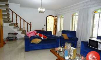 Imagem 2: São Paulo - Casa Comercial - Tatuapé