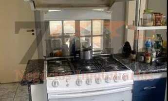 Imagem 5: CASA RESIDENCIAL em PAULÍNIA - SP, PARQUE BRASIL 500