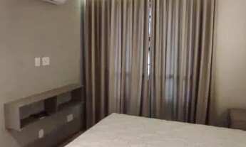 Imagem 7: Apartamento para aluguel possui 45 metros quadrados com 1 quarto em Marco - Belém - PA