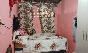 Imagem 2: Vende-se uma casa