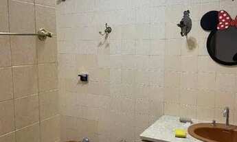 Imagem 7: Casa com 3 dormitórios para alugar, 180 m² por R$ 5.769,36/mês - Lapa - São Paulo/SP