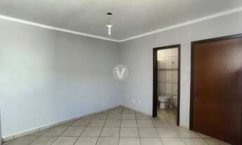 Imagem 7: APARTAMENTO PRÓXIMO A UFSM