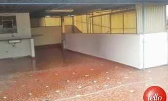 Imagem 2: São Paulo - Casa Comercial - Tatuapé