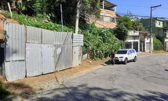 Imagem 2: Vendo terreno em Santo Andre Clube de campo!!!!