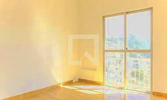 Imagem 2: Apartamento para Aluguel - Méier, 1 Quarto, 47 m2