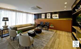 Imagem 3: FLORIANóPOLIS - Apartamento Padrão - Centro