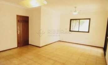 Imagem 3: Bonfim Paulista - Casa de Condomínio - Bonfim Paulista