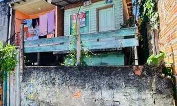 Imagem: Terreno, 95m² ao Lado da UFPA
