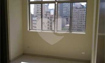 Imagem 4: Apartamento na bela vista