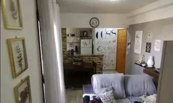 Imagem 5: QS 407 VENDO EXCELENTE ÁGIO DE APARTAMENTO COM PRESTAÇÕES DE 1.130 REAIS CONFIRA!!! ACEIT