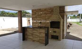 Imagem 2: CASA DUPLEX ALUGUEL MORROS