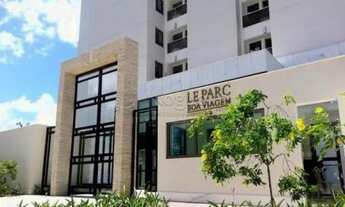 Imagem: JAY- Apartamento de altissimo padrão com