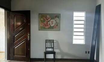 Imagem 2: Casa para aluguel possui 148 metros quadrados com 3 quartos Bairro Monte Castelo